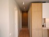 SIA_CityRealEstate_003.jpg