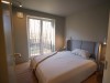 SIA_CityRealEstate_004.jpg