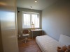 SIA_CityRealEstate_005.jpg
