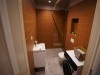 SIA_CityRealEstate_006.jpg