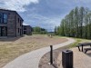 SIA_CityRealEstate_012.jpg