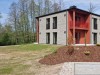 SIA_CityRealEstate_013.jpg