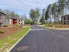 SIA_CityRealEstate_005.jpg