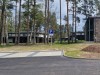 SIA_CityRealEstate_015.jpg