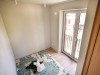 SIA_CityRealEstate_022.jpg