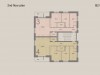 SIA_CityRealEstate_027.jpg