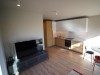SIA_CityRealEstate_017.jpg