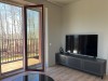 SIA_CityRealEstate_024.jpg