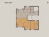 SIA_CityRealEstate_027.jpg