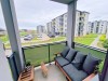 SIA_CityRealEstate_000.jpg