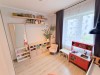 SIA_CityRealEstate_001.jpg