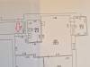 SIA_CityRealEstate_002.jpg