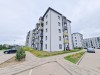 SIA_CityRealEstate_003.jpg