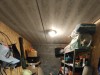 SIA_CityRealEstate_004.jpg