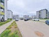SIA_CityRealEstate_006.jpg
