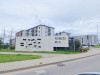 SIA_CityRealEstate_007.jpg