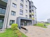 SIA_CityRealEstate_011.jpg