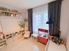 SIA_CityRealEstate_015.jpg