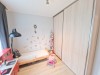 SIA_CityRealEstate_016.jpg