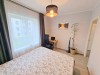 SIA_CityRealEstate_018.jpg