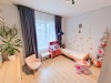 SIA_CityRealEstate_019.jpg