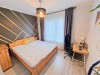 SIA_CityRealEstate_023.jpg
