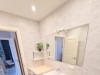 SIA_CityRealEstate_024.jpg
