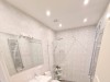 SIA_CityRealEstate_025.jpg