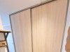 SIA_CityRealEstate_028.jpg