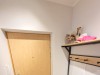 SIA_CityRealEstate_029.jpg