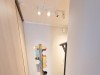 SIA_CityRealEstate_032.jpg
