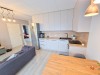 SIA_CityRealEstate_034.jpg