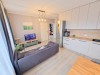 SIA_CityRealEstate_037.jpg