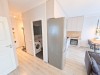 SIA_CityRealEstate_040.jpg