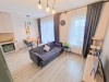 SIA_CityRealEstate_041.jpg