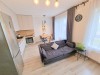 SIA_CityRealEstate_042.jpg