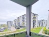 SIA_CityRealEstate_043.jpg