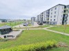 SIA_CityRealEstate_045.jpg