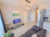 SIA_CityRealEstate_047.jpg