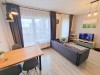 SIA_CityRealEstate_048.jpg