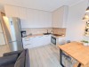 SIA_CityRealEstate_049.jpg