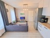 SIA_CityRealEstate_050.jpg
