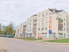 SIA_CityRealEstate_003.jpg