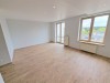 SIA_CityRealEstate_004.jpg