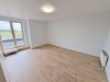 SIA_CityRealEstate_005.jpg