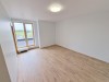 SIA_CityRealEstate_006.jpg