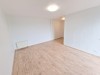 SIA_CityRealEstate_008.jpg