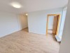 SIA_CityRealEstate_010.jpg