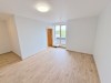 SIA_CityRealEstate_011.jpg