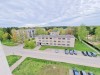 SIA_CityRealEstate_012.jpg